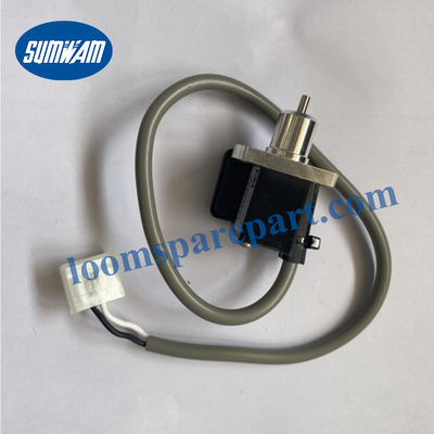 مگنت استاپ لوازم یدکی Omni Picanol Loom 05051771