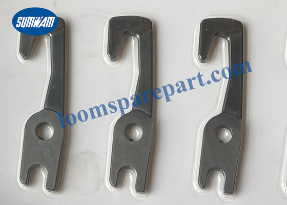 کاتر پرکننده (متحرک)، BA211564، قطعات دستگاه بافندگی Picanol Airjet