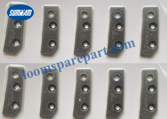 کاتر پرکننده (ثابت)، BA210719، قطعات دستگاه بافندگی Picanol Airjet