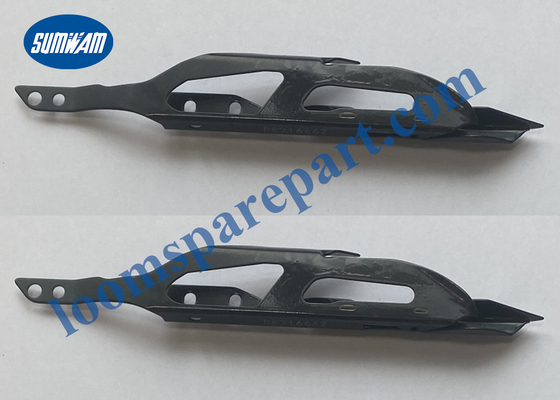درپوش گریپر، BA216662، قطعات ماشین بافندگی Picanol Gammax