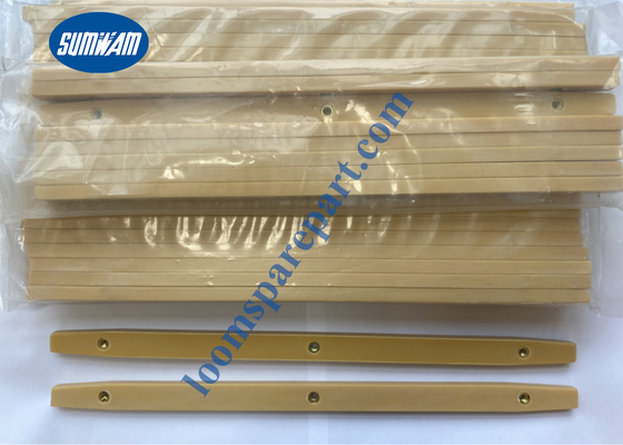 درب بازکن (راست)، BA218520، قطعات ماشین بافندگی Picanol Gammax