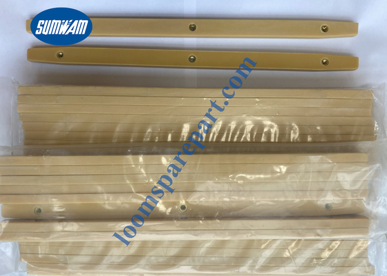 درب بازکن (راست)، BA218520، قطعات ماشین بافندگی Picanol Gammax