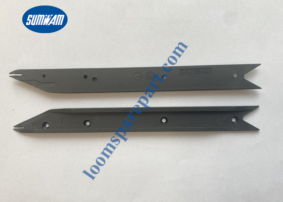 زیره (راست)، BA216691، قطعات ماشین بافندگی Picanol Gammax