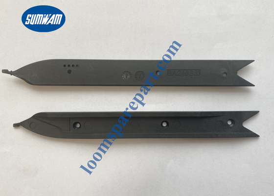 زیره (سمت چپ)، BA216661، قطعات بافندگی Picanol Gammax