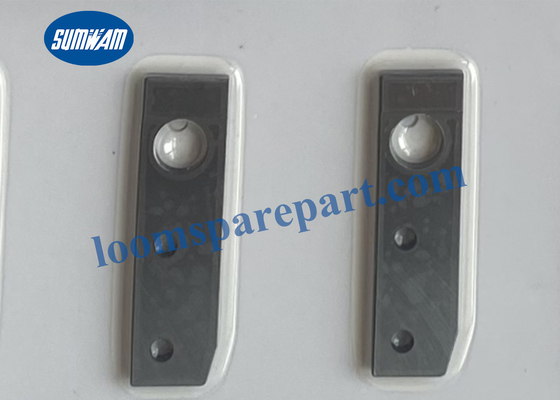 تیغه برش Westage (ثابت)، BA306533، قطعات ماشین بافندگی Picanol Gammax