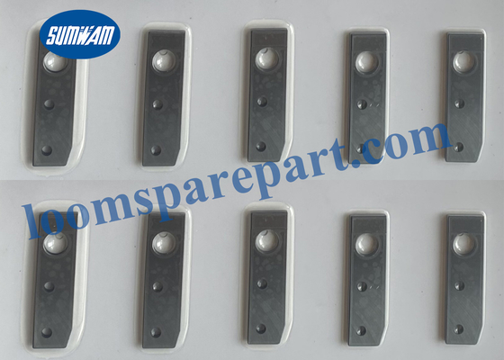 تیغه برش Westage (ثابت)، BA306533، قطعات ماشین بافندگی Picanol Gammax