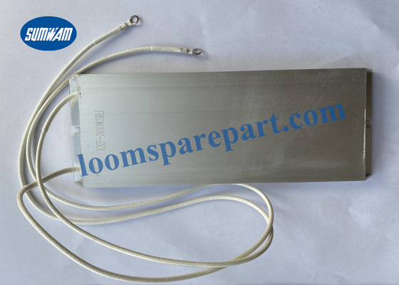 مقاومت کمپرسی قطعات یدکی 5R 2M5223150445 Picanol Loom