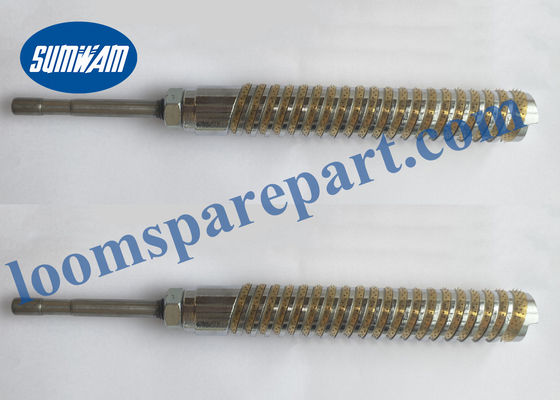 قطعات یدکی Temple Picanol Loom BE150669
