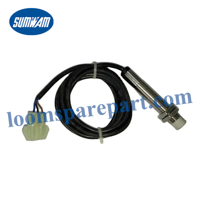 قطعات یدکی Staubli Dobby Dobby Proximity Switch