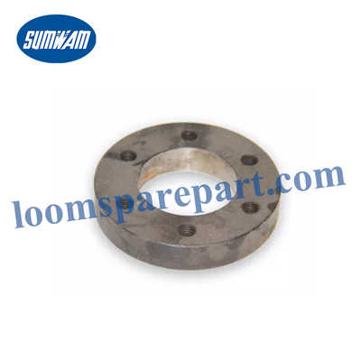 حلقه نگهدارنده دیسک ترمز B151367 قطعات یدکی Picanol Loom 99 X 99 X 18MM