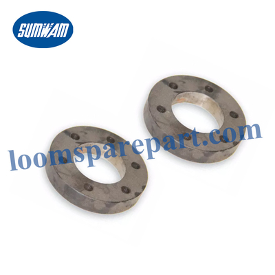 حلقه نگهدارنده دیسک ترمز B151367 قطعات یدکی Picanol Loom 99 X 99 X 18MM
