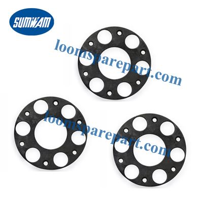 قطعات یدکی Rapier Washer Gamma و Optimax Picanol Loom BA235503