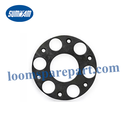 قطعات یدکی Rapier Washer Gamma و Optimax Picanol Loom BA235503