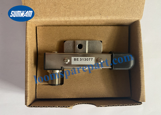 FD BE308883 قطعات یدکی Picanol Airjet Loom