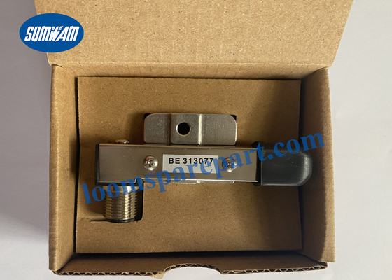 FD BE308883 قطعات یدکی Picanol Airjet Loom