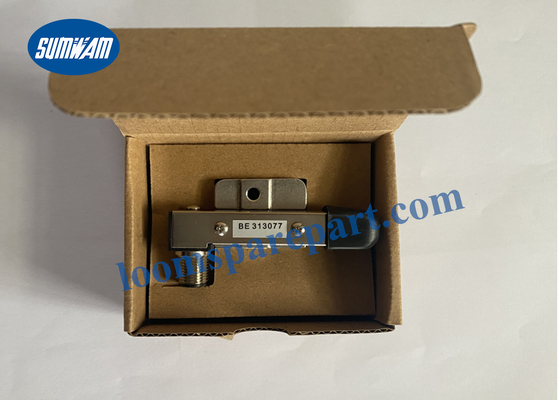 FD BE308883 قطعات یدکی Picanol Airjet Loom