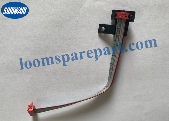31.1091 سنسور هال برای قطعات یدکی Picanol Omniplus OMNI PLUS Loom