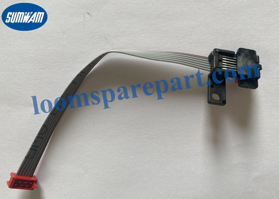 31.1091 سنسور هال برای قطعات یدکی Picanol Omniplus OMNI PLUS Loom