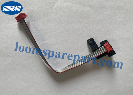 31.1091 سنسور هال برای قطعات یدکی Picanol Omniplus OMNI PLUS Loom