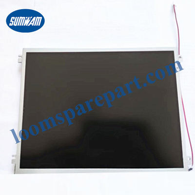 نمایشگر Toyota Loom Spare Parts Lcd Ld 64520-03000 Jat-710