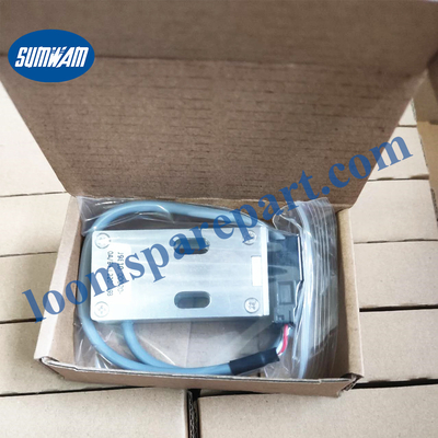 Ballon J9810-00020-00 Toyota Sensor Glass Loom قطعات یدکی Jat-600 / Jat-610 / Jat-710