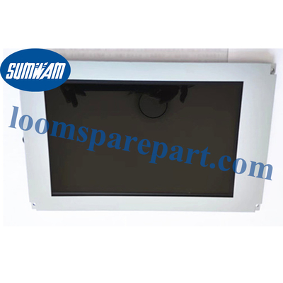 نمایشگر قطعات یدکی Jat610 Toyota Loom 64520-01001 Jat-610