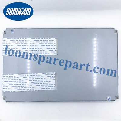 نمایشگر قطعات یدکی Jat610 Toyota Loom 64520-01001 Jat-610