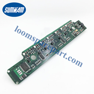 لوازم یدکی Grob Warp Stop Box Grb261329 Toyota Jat-600 / Jat-610 / Jat-710 Loom