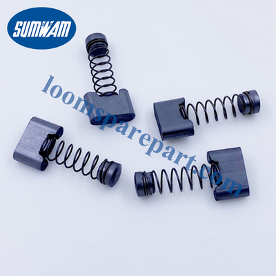 لوازم یدکی Grob Warp Stop Box Grb261329 Toyota Jat-600 / Jat-610 / Jat-710 Loom