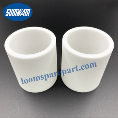 Jat710 Toyota Loom Spare Parts Element فیلتر هوا 74304-00104