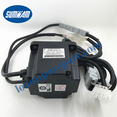 61544-01002 Toyota Leno Motor Loom قطعات یدکی Jat-600 / Jat-610 / Jat-710 / Jat-810