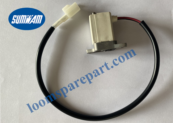 قطعات یدکی سوپاپ لوم Tsudakoma ZAX9200