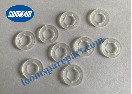لوازم یدکی لاستیکی سوپاپ سوپاپ Tsudakoma ZAX9200 Loom