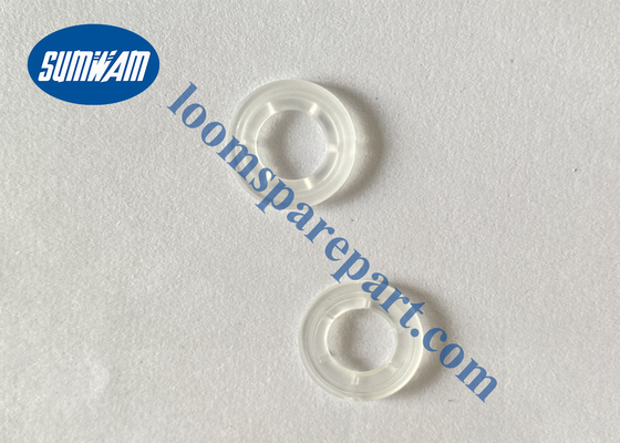 لوازم یدکی لاستیکی سوپاپ سوپاپ Tsudakoma ZAX9200 Loom