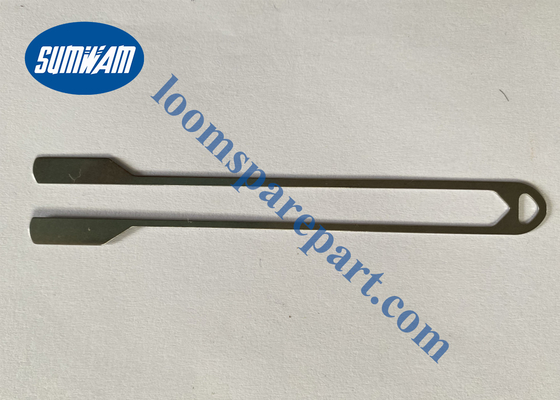 دستگاه لنو 280 بافندگی قطعات یدکی بافندگی