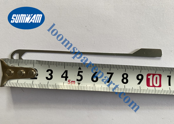 دستگاه لنو 280 بافندگی قطعات یدکی بافندگی