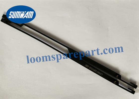 دستگاه لنو 280 بافندگی قطعات یدکی بافندگی