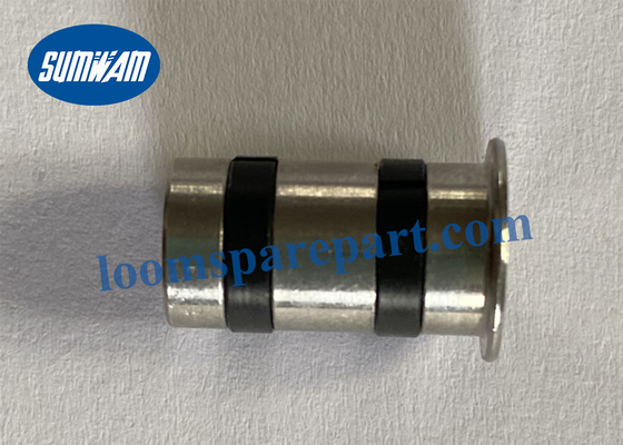 قطعات یدکی پیستون سوپاپ Tsudakoma ZAX9200 Loom