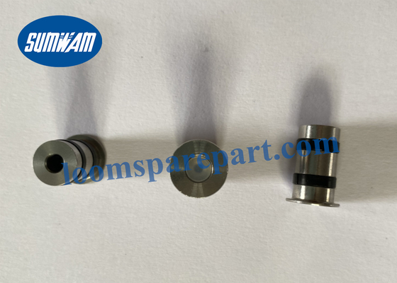 قطعات یدکی پیستون سوپاپ Tsudakoma ZAX9200 Loom