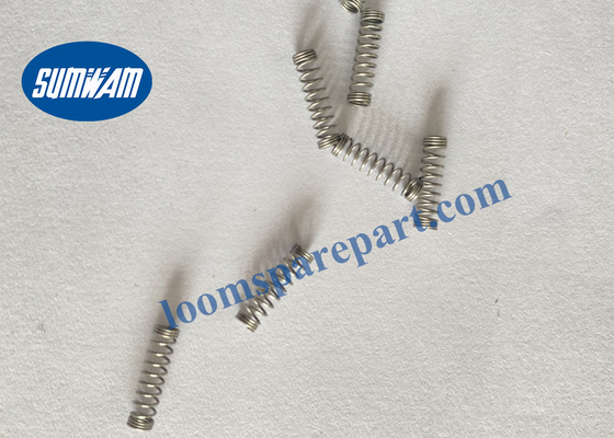 لوازم یدکی فنر سوپاپ Tsudakoma ZAX9200 Loom