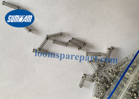 لوازم یدکی فنر سوپاپ Tsudakoma ZAX9200 Loom