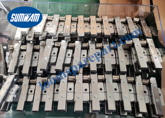 BE154883، سر حسگر پود پیکانول، قطعات یدکی لون پیکانول