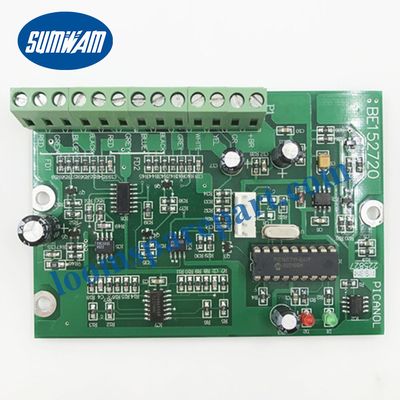 BE152720، تخته فیدر پود PICANOL، PICANOL LOOM SPARE PATRS