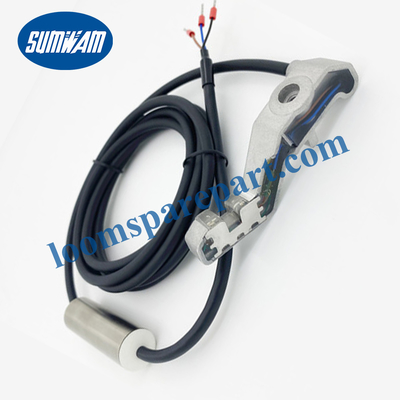 BE700066، فیلر PICANOL، قطعات یدکی PICANOL LOOM