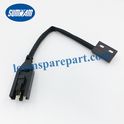 قطعات یدکی بافندگی سنسور پیکانول 59145-040-0904