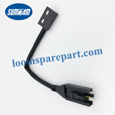 قطعات یدکی بافندگی سنسور پیکانول 59145-040-0904