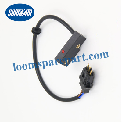 سنسور Leno Be152624 برای قطعات یدکی ماشین بافندگی Picano Loom