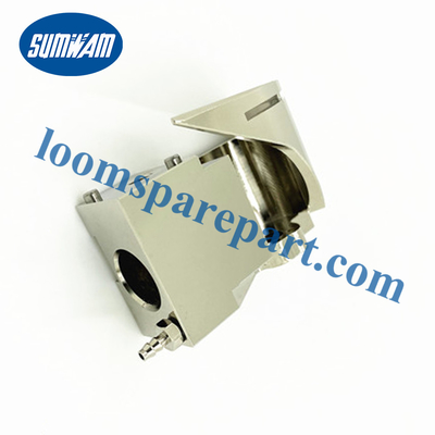 نازل مکنده Picanol Loom قطعات یدکی Ba239048