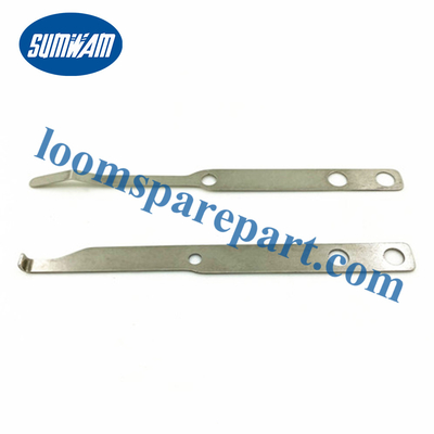 لوازم یدکی فنر پلیت Picanol Optimax Ba236453 Ba235824 Loom