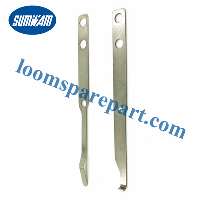 لوازم یدکی فنر پلیت Picanol Optimax Ba236453 Ba235824 Loom